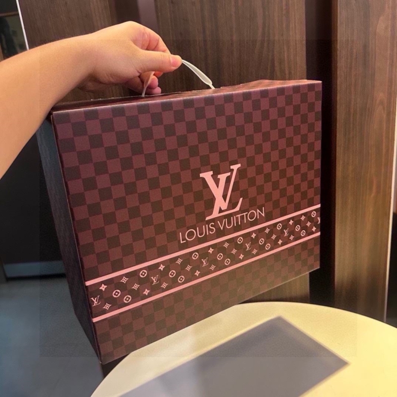 LV